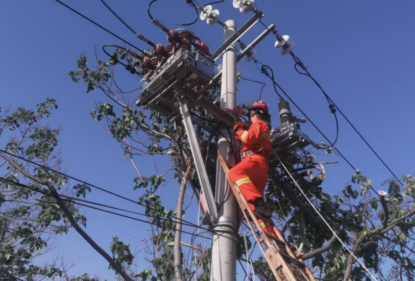 建筑電工證和電工證有什么區(qū)別？成都哪里可以報(bào)？