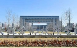 重磅！合肥技師學(xué)院2025招生新政：低分進(jìn)校，高薪就業(yè)不是夢