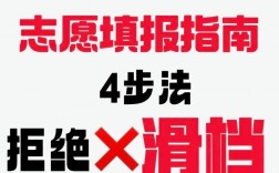 高考是分數(shù)下來以后報志愿還是先報志愿(高考一本二本三本分數(shù)線)