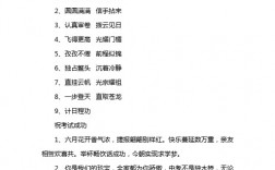 預(yù)示考研成功的四字成語(yǔ)(考研的人夢(mèng)見(jiàn)考研分?jǐn)?shù))