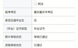 注會報名6月份可以補報名嗎