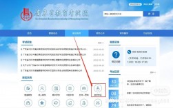 自考本科報名官網(wǎng)入口(學(xué)歷提升報名入口官網(wǎng))