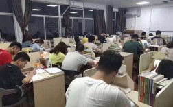 南陽市研究生考試考點(南陽師范研究生院官網)
