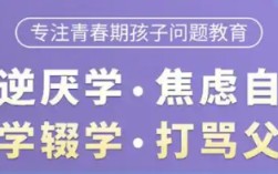 湖北武漢-紐特心理疏導機構|叛逆、厭學、網癮