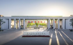 華南農業大學珠江學院怎么樣(華農珠比一般的二本如何)