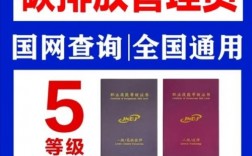碳排放管理員就業(yè)前景