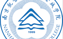 高考失利別慌！25年南京航空航天大學(xué)金城學(xué)院助學(xué)班圓你大學(xué)夢，名額有限！
