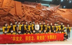 安徽建設(shè)學(xué)校2025年3+2大專招生啟動！初中生報(bào)名入口在此