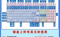 從零開始學電腦怎么學