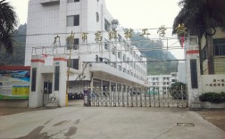 廣州市高級技工學(xué)校(廣州市技師學(xué)院科教城校區(qū))