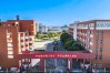 2025安徽醫學升學捷徑：200分上合肥醫藥3+2，公辦大專有保障
