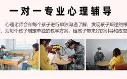 2025年泰州泰興青少年管理學(xué)校：十大排行榜名單一覽
