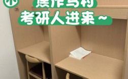 焦作考研考點(diǎn)(考研調(diào)劑)
