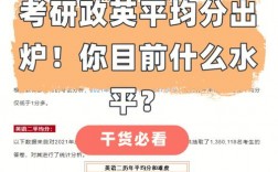 考研470分是什么水平(考研的全部詳細(xì)過(guò)程)