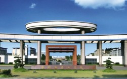 湖南省職業技術學院(湖南十大最好的專科學校)
