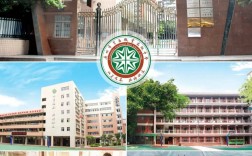 廣州市中職中專學(xué)校(廣州市輕工職業(yè)學(xué)校2024招生條件)