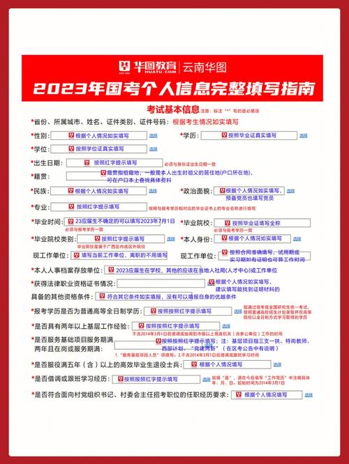 國(guó)考和省考可以同時(shí)報(bào)名嗎-圖1