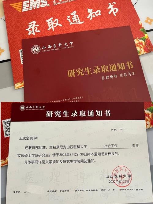 山西醫(yī)科大學(xué)研究生怎么樣(山西醫(yī)科大學(xué)考研難度)-圖1