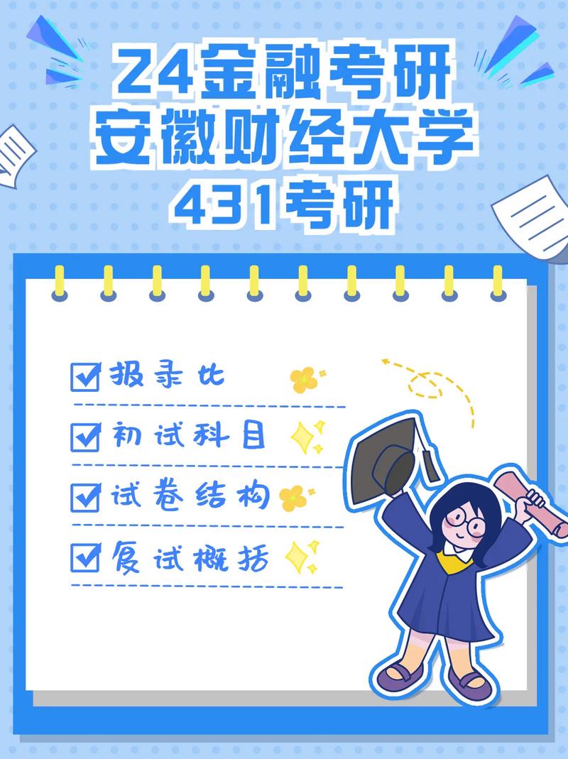 安徽財(cái)經(jīng)大學(xué)復(fù)試刷人(安徽財(cái)經(jīng)大學(xué)考研好考嗎)-圖1