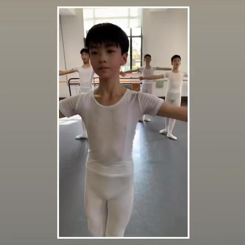 男孩學(xué)技術(shù)學(xué)哪門最好-圖1