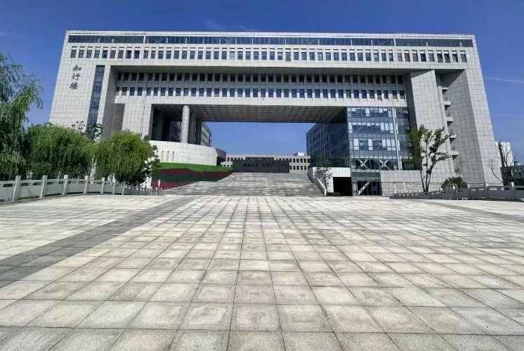 2025年安徽合肥技師學(xué)院招生辦詳細(xì)招生簡(jiǎn)章——官方入口-圖2